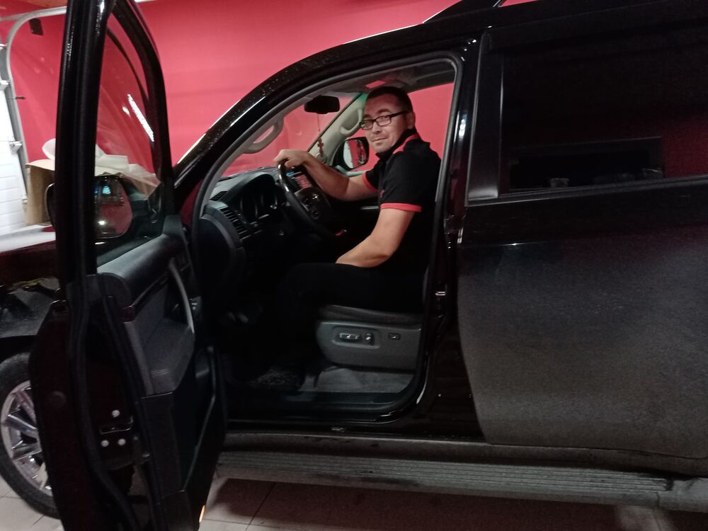 ���� 31134093 ������� �������, 39 ���, ���� ���������� � ���������