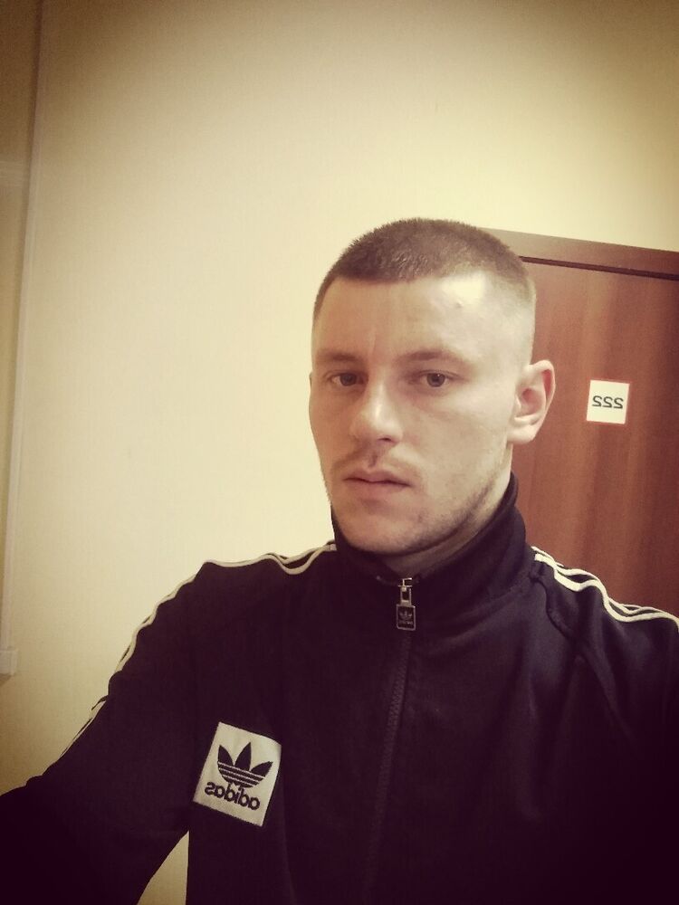 ���� 21884913 ������� ����������, 37 ���, ���� ���������� � �������