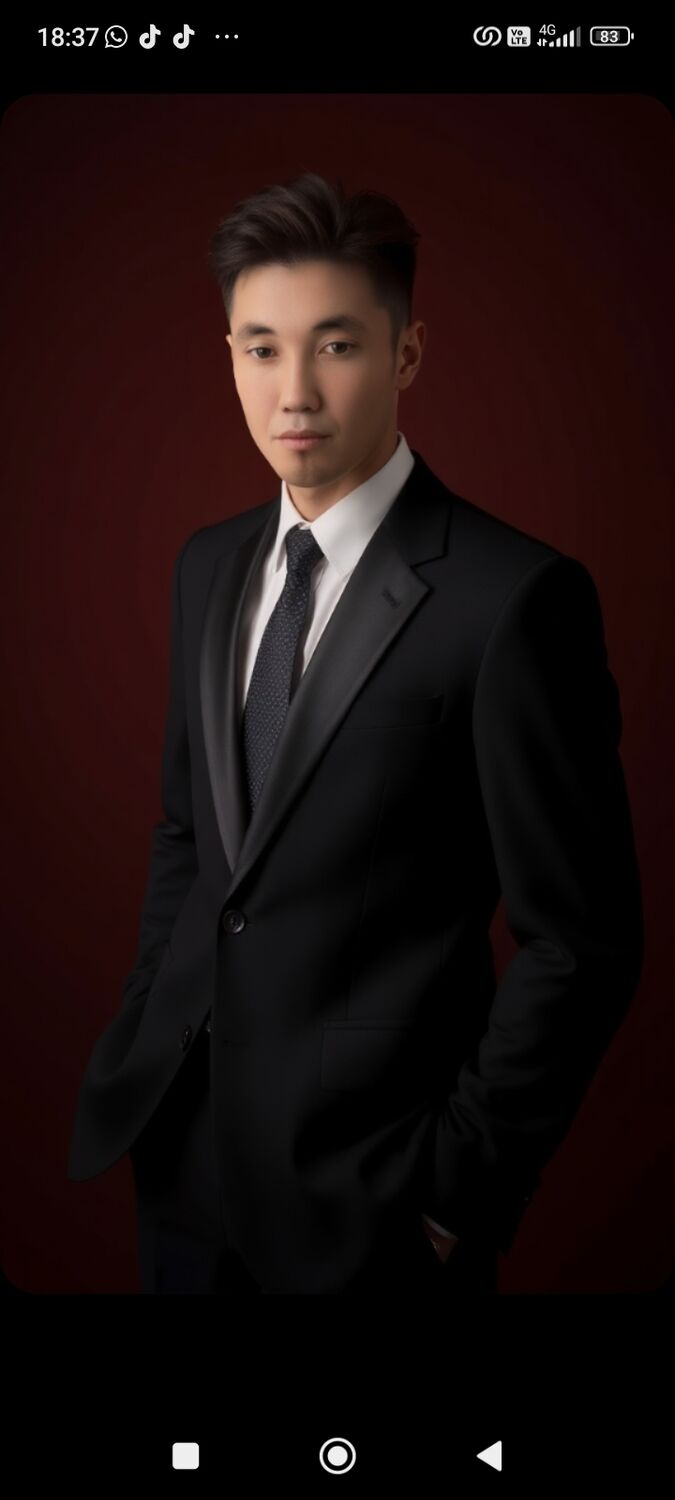 ���� 55531223 ������� ������, 32 ����, ���� ���������� � ���������