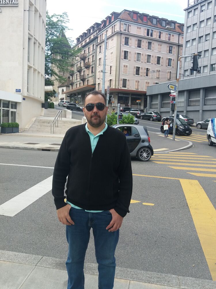 ���� 22601823 ������� �����, 46 ���, ���� ���������� � �����