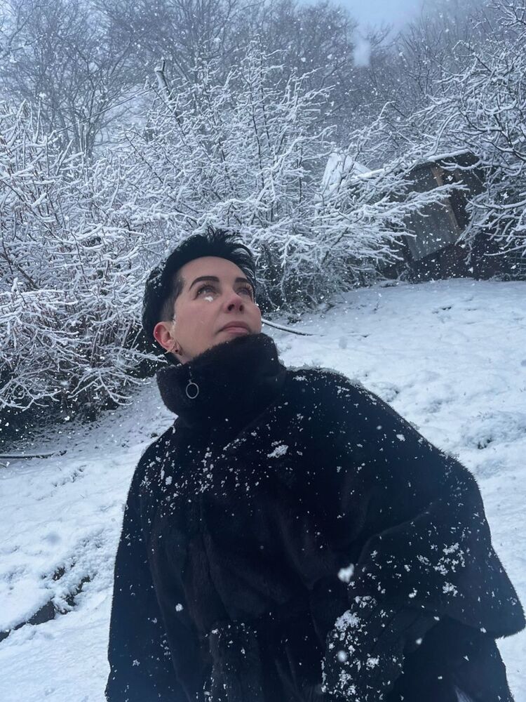  ,   , 56 ,   ,   
