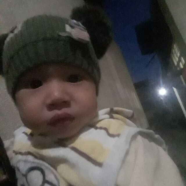 ���� 28880983 ������� ����, 35 ���, ���� ���������� � ����