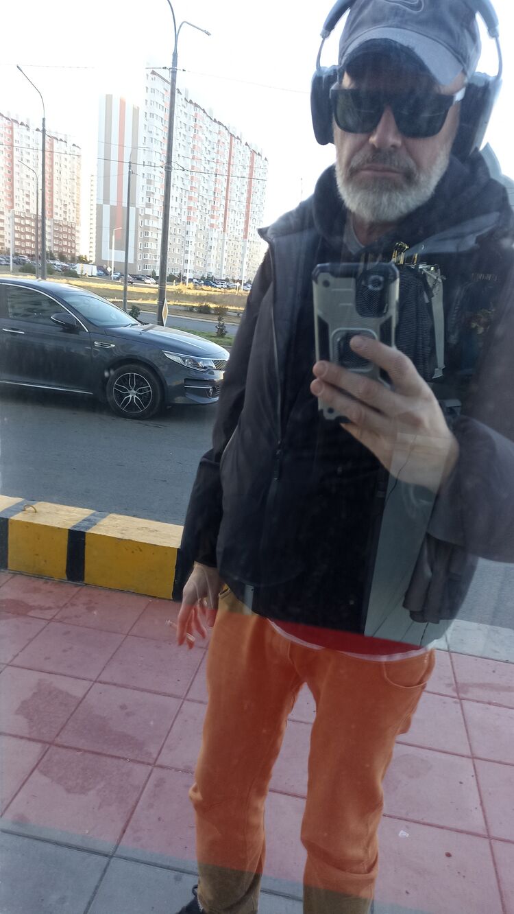  47437873  , 49 ,    