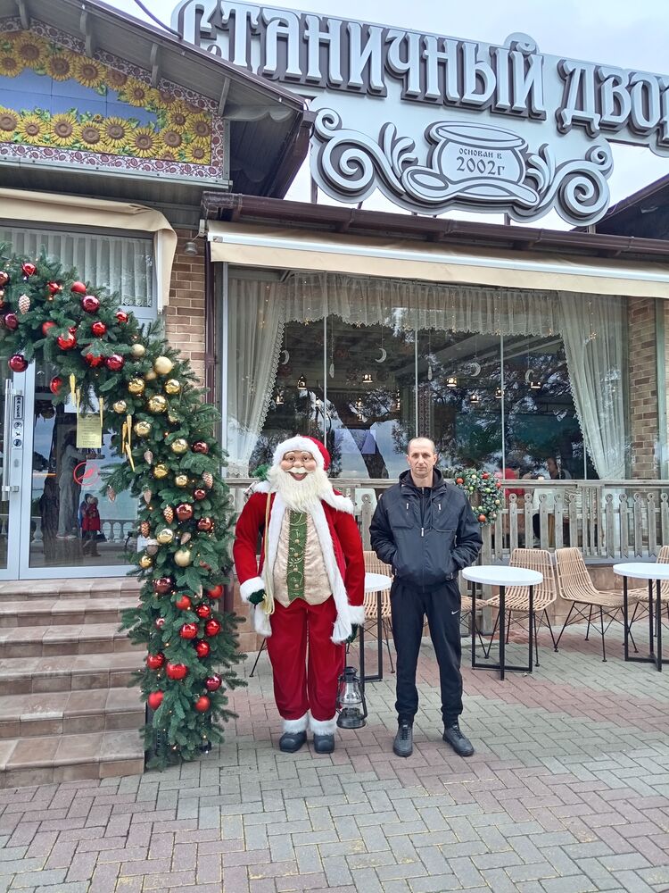 ���������� �����������, ���� ������� �����, 42 ����, ������������ ��� c�������� ���������