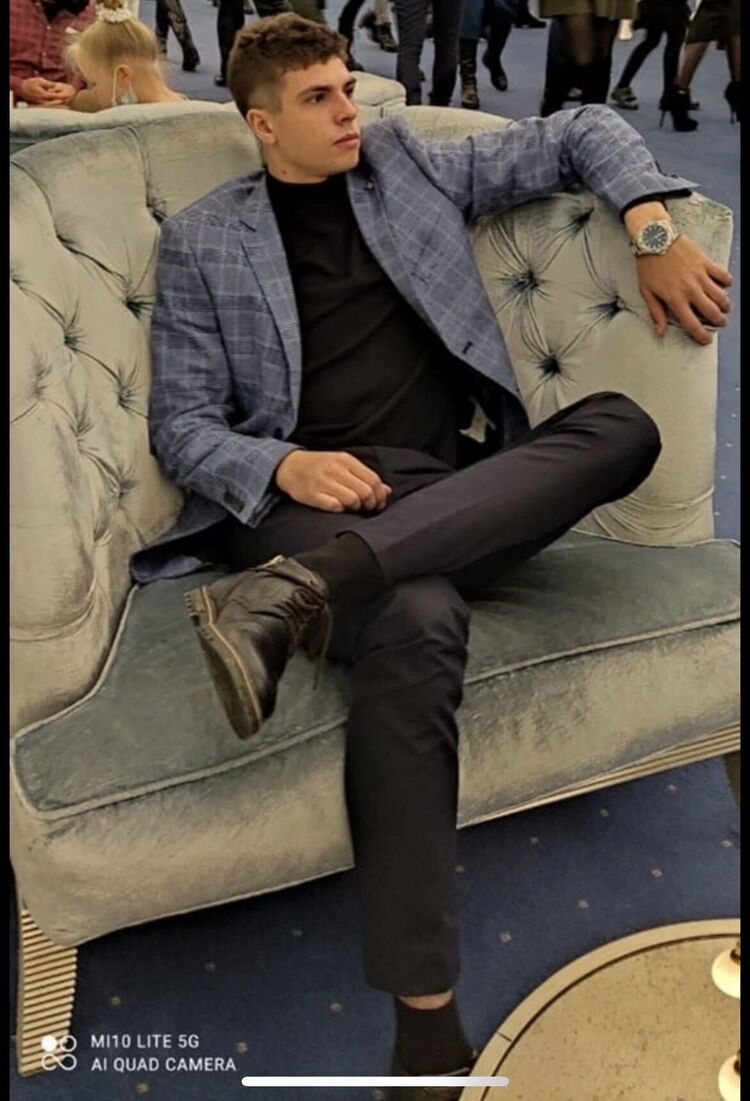 ���� 44907993 ����� �����, 22 ����, ���� ���������� � ������������