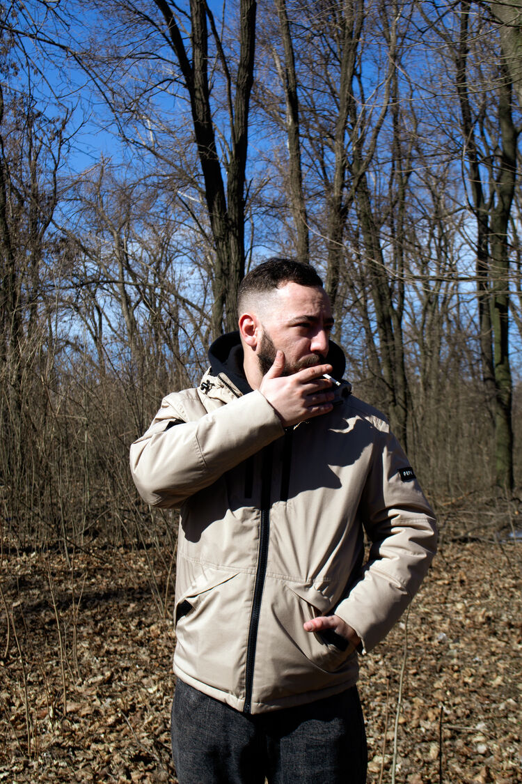  ,   Mikhail, 30 ,   ,   