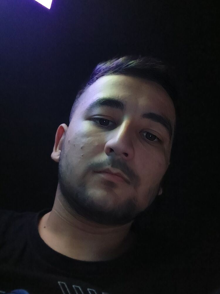 ���� 40872133 ����� BEKK, 21 ���, ���� ���������� � ��������