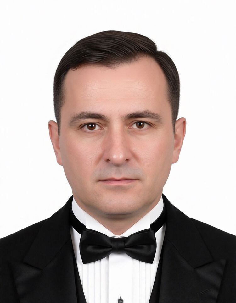 ���� 56155353 ������� Carlos, 48 ���, ���� ���������� � �����-���������