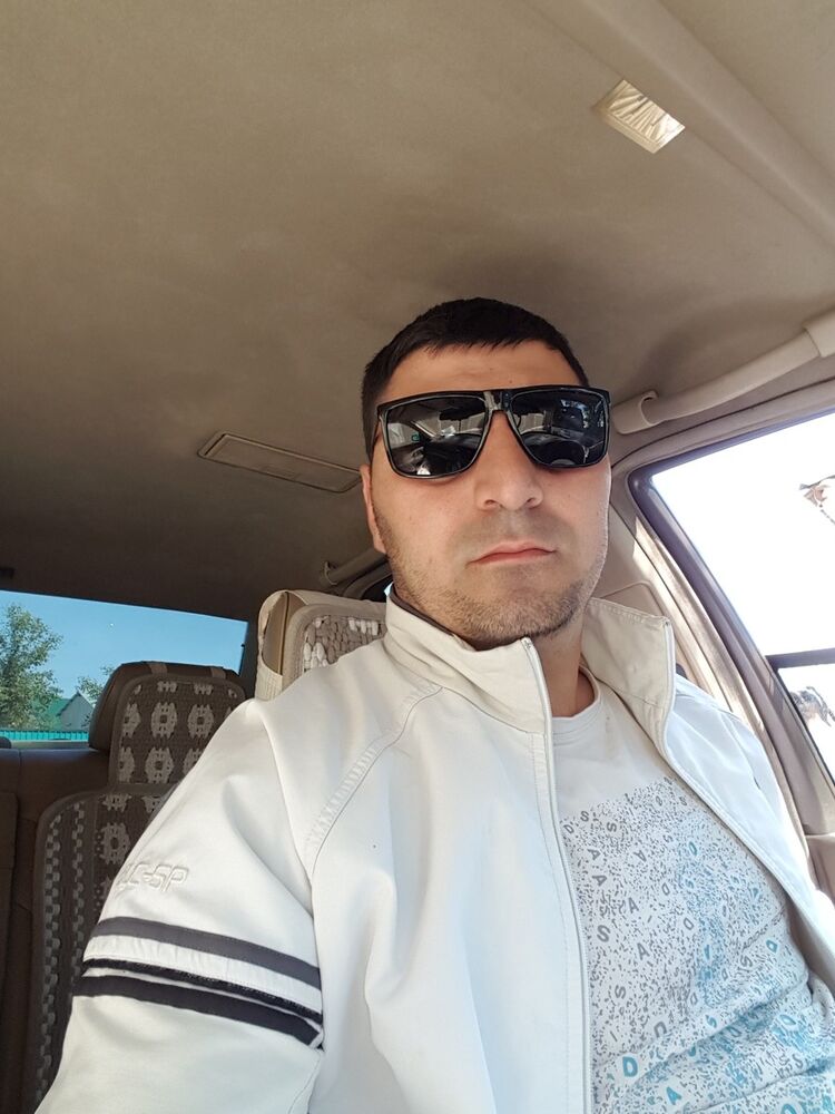 ���������� ������, ���� ������� �����, 40 ���, ������������ ��� ������, ����� � ���������, c�������� ���������