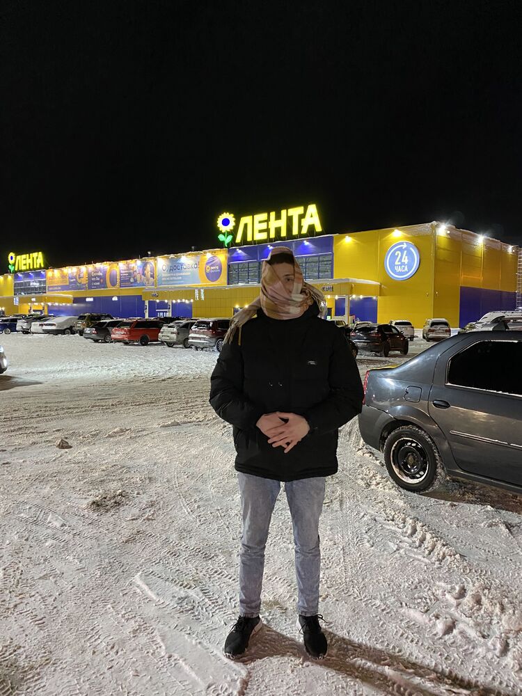 ���� 33193283 ����� ����, 23 ����, ���� ���������� � �������