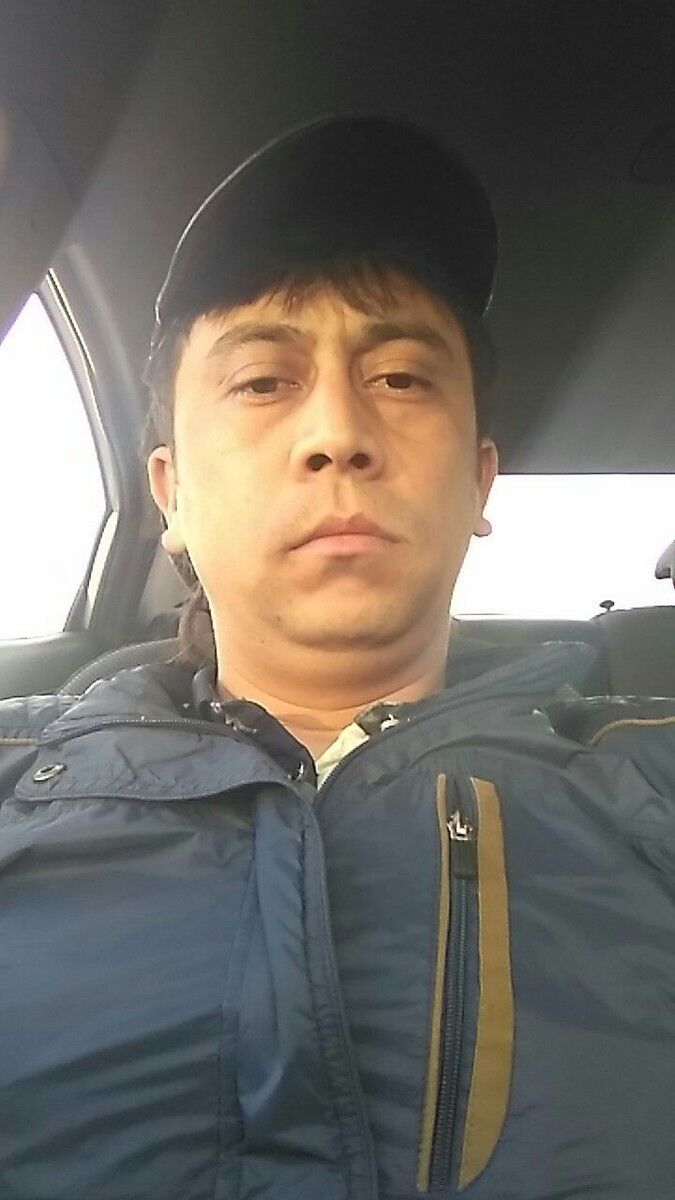 ���� 9285473 ������� ����, 39 ���, ���� ���������� � ������