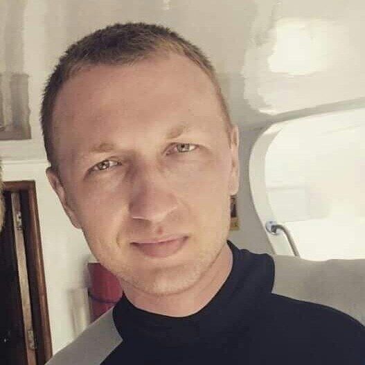  28766183  Andrii, 32 ,    