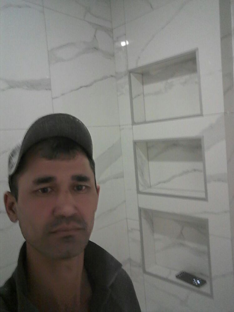  36980653  , 43 ,    