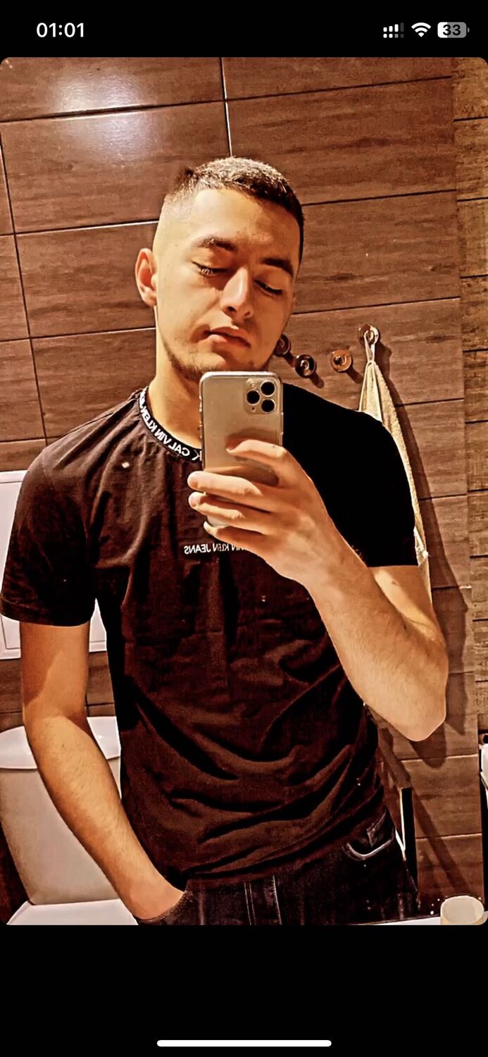 ���������� �����������, ���� ����� ������, 22 ����, ������������ ��� ������, ����� � ���������