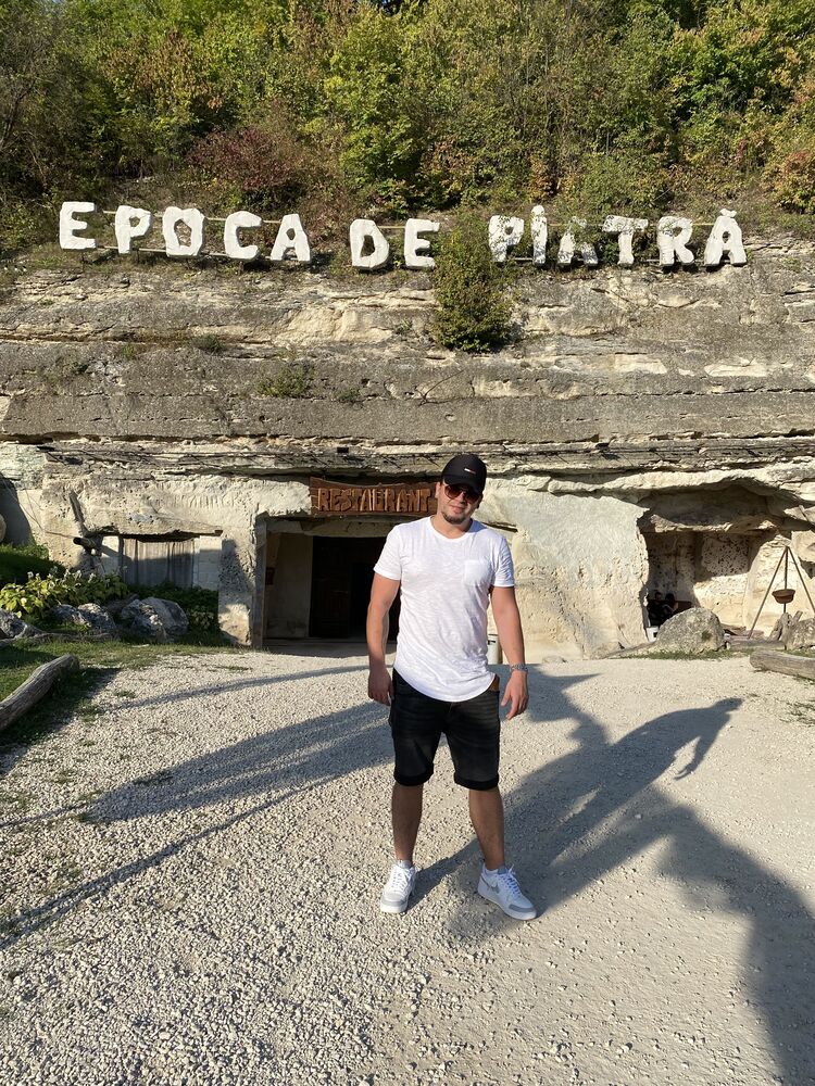 ���� 30025953 ������� Nikolas, 32 ����, ���� ���������� � ��������