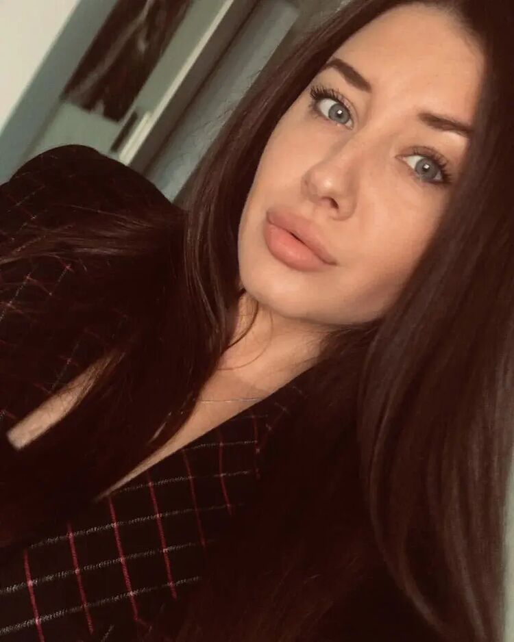 ���� 38550343 ������� �����, 28 ���, ���� ���������� � ������������