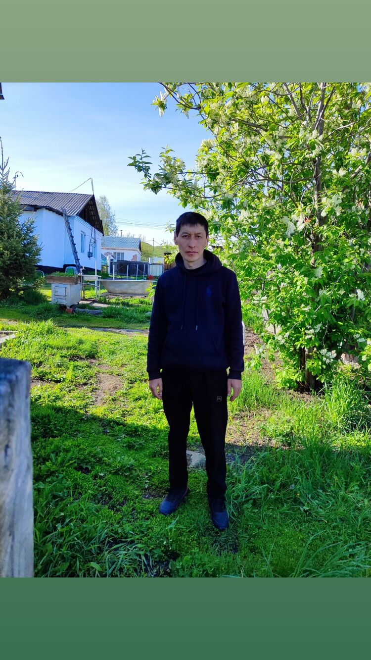  ,   , 45 ,   c 