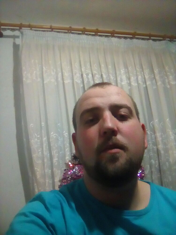  ,   Andry, 31 ,   ,   , c 