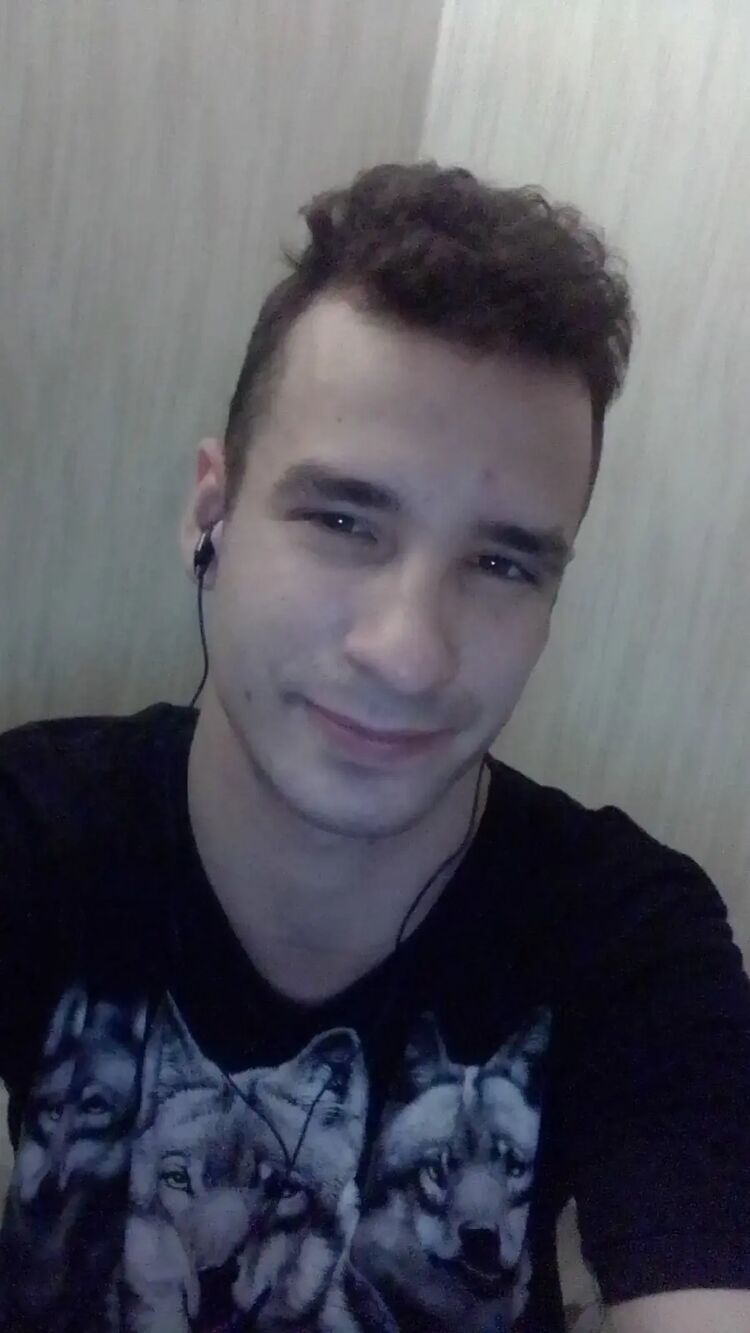  35294113  , 30 ,    -