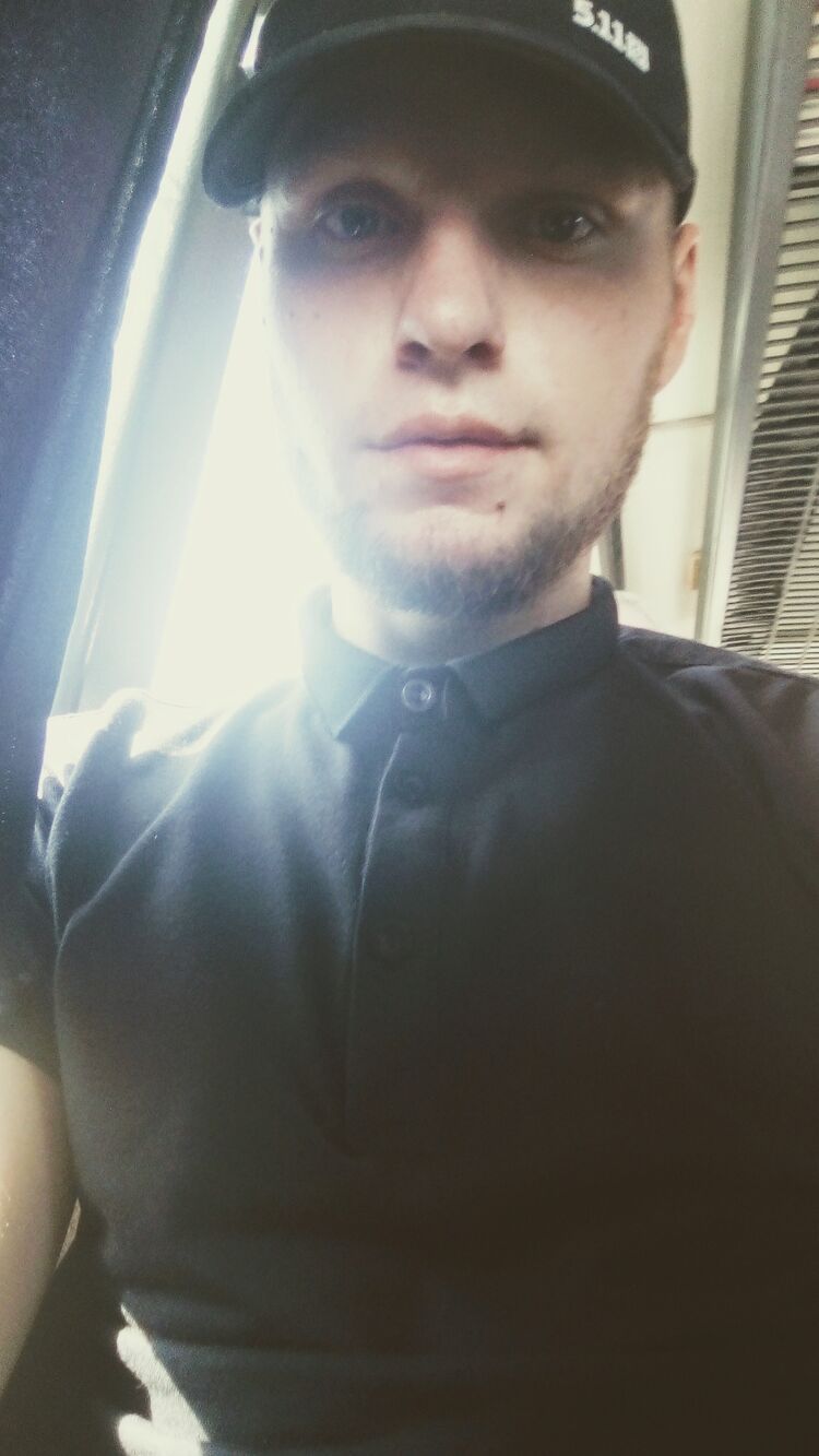  ,   , 27 ,   ,   , 