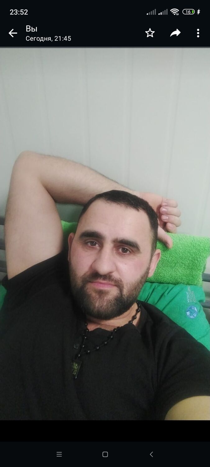  40842083  , 35 ,    