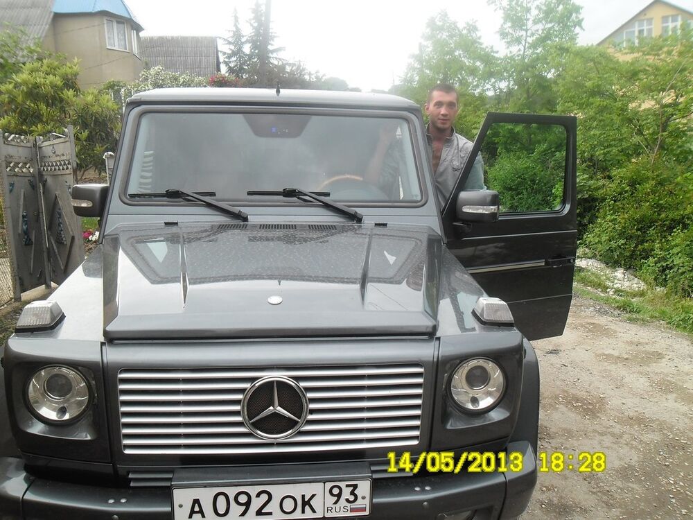  ,   , 41 ,   ,   , c 