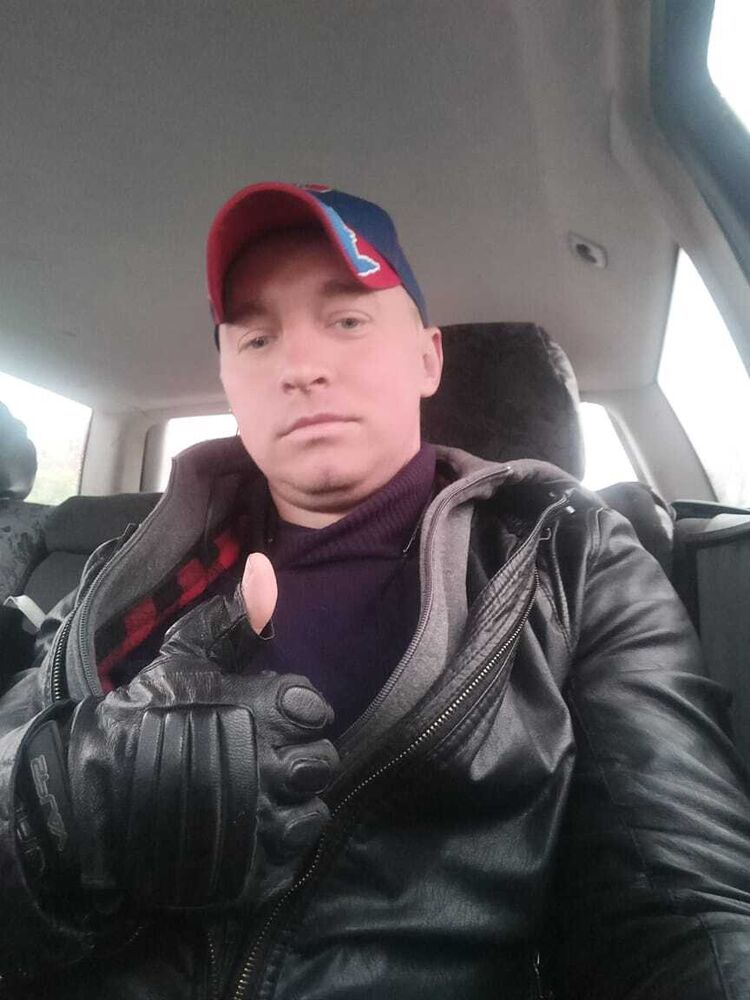 ���������� �����-���������, ���� ������� ������, 42 ����, ������������ ��� ������, ����� � ���������