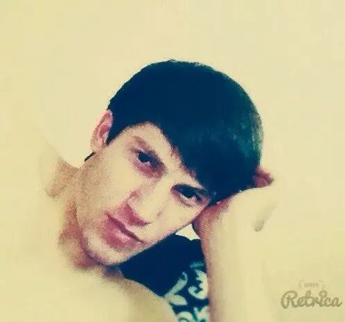 ���� 28606453 ������� RusLan, 34 ����, ���� ���������� � ������