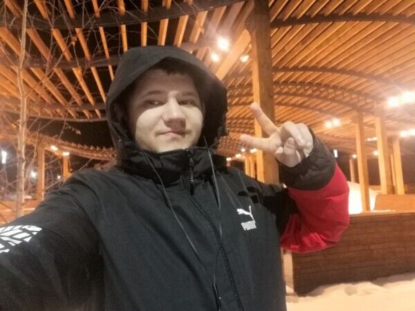 ���� 56129973 ������� �������, 27 ���, ���� ���������� � �����