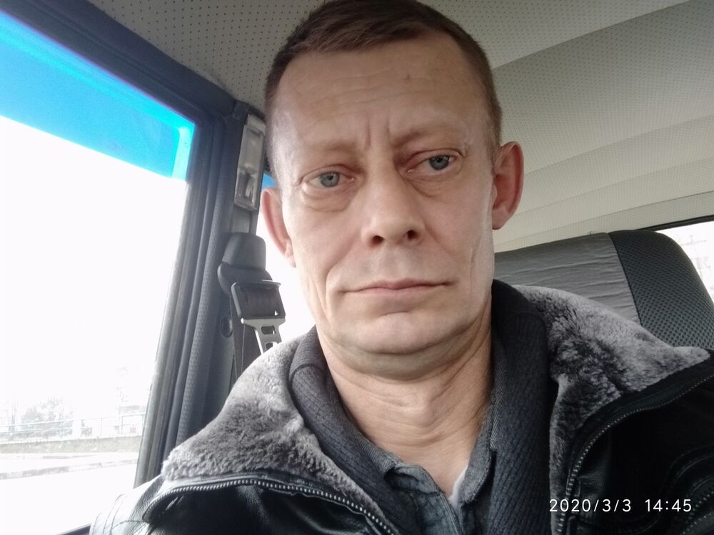  19215223  , 47 ,    