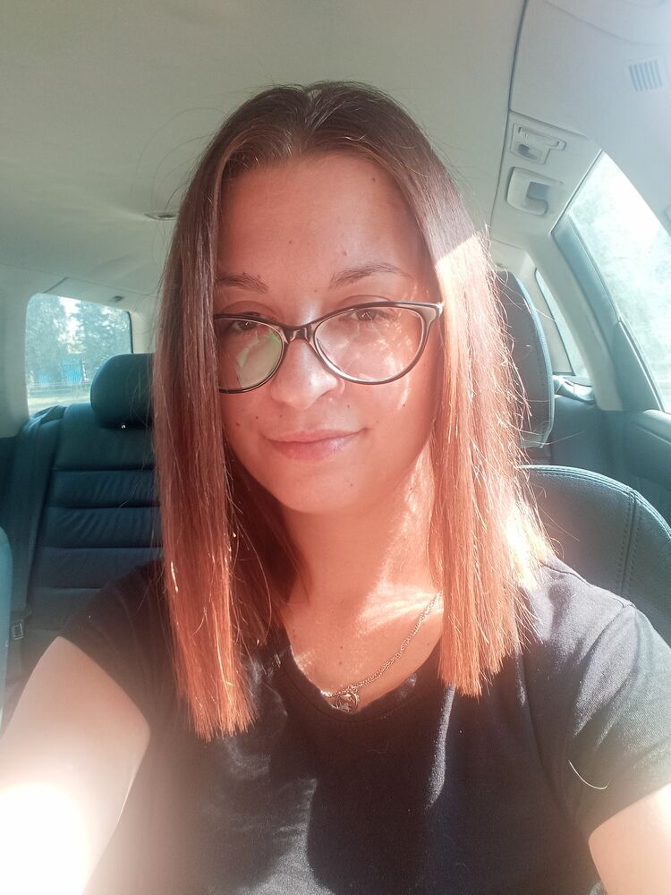 29608353  Tatia, 36 ,    