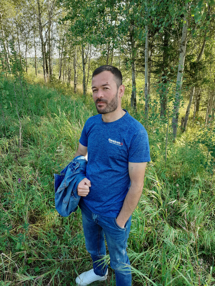 ���������� �����, ���� ������� ������, 41 ���, ������������ ��� ������, ����� � ���������, c�������� ���������