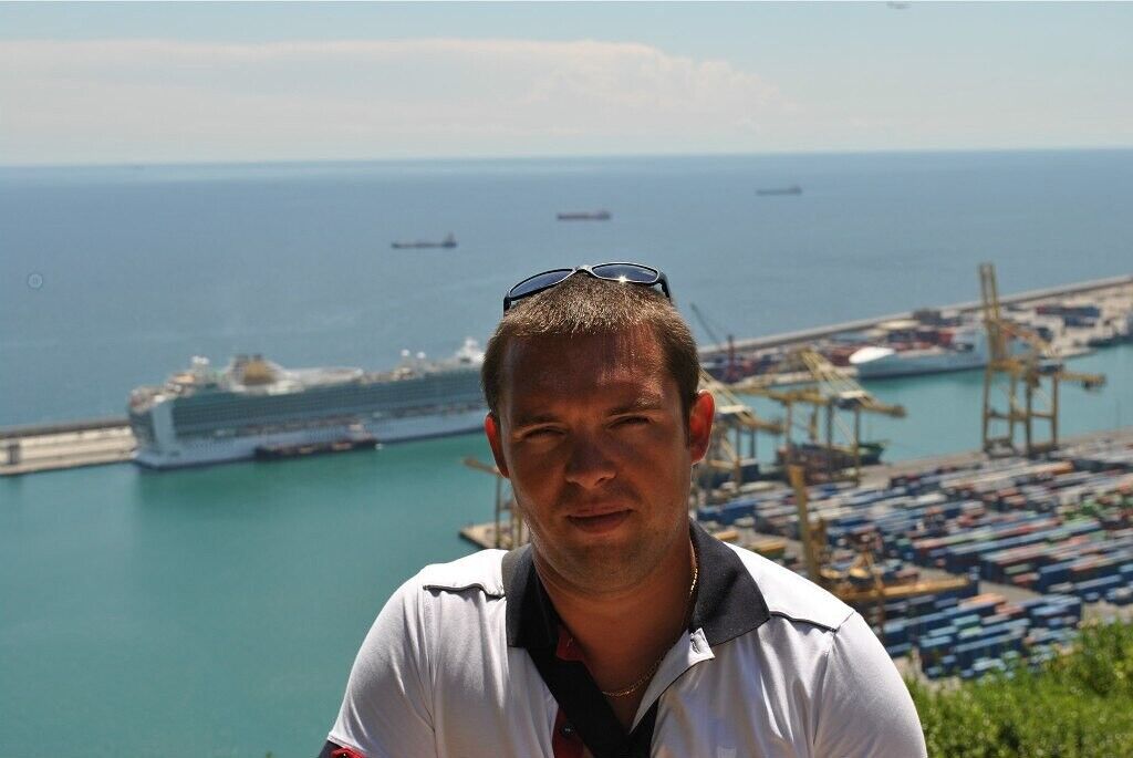 ���� 20938823 ������� �����, 38 ���, ���� ���������� � ���������