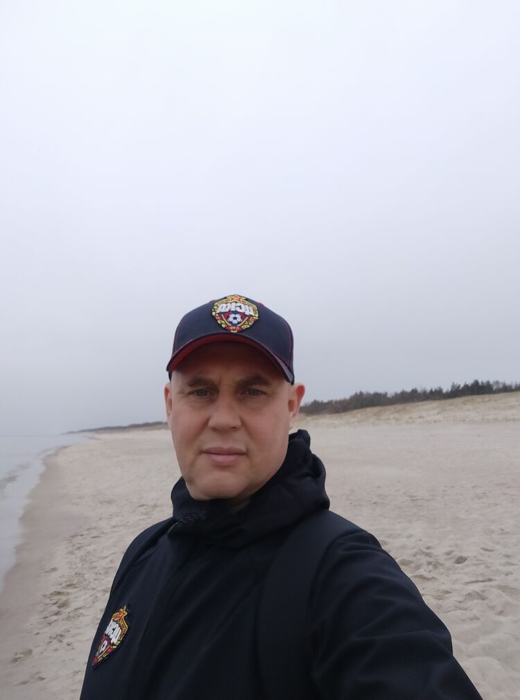 ���� 55588563 ������� �������, 45 ���, ���� ���������� � ������-�����