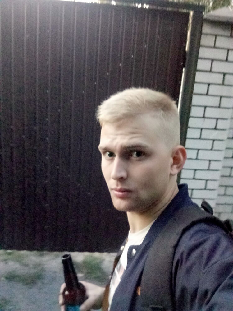  24324563  , 24 ,    