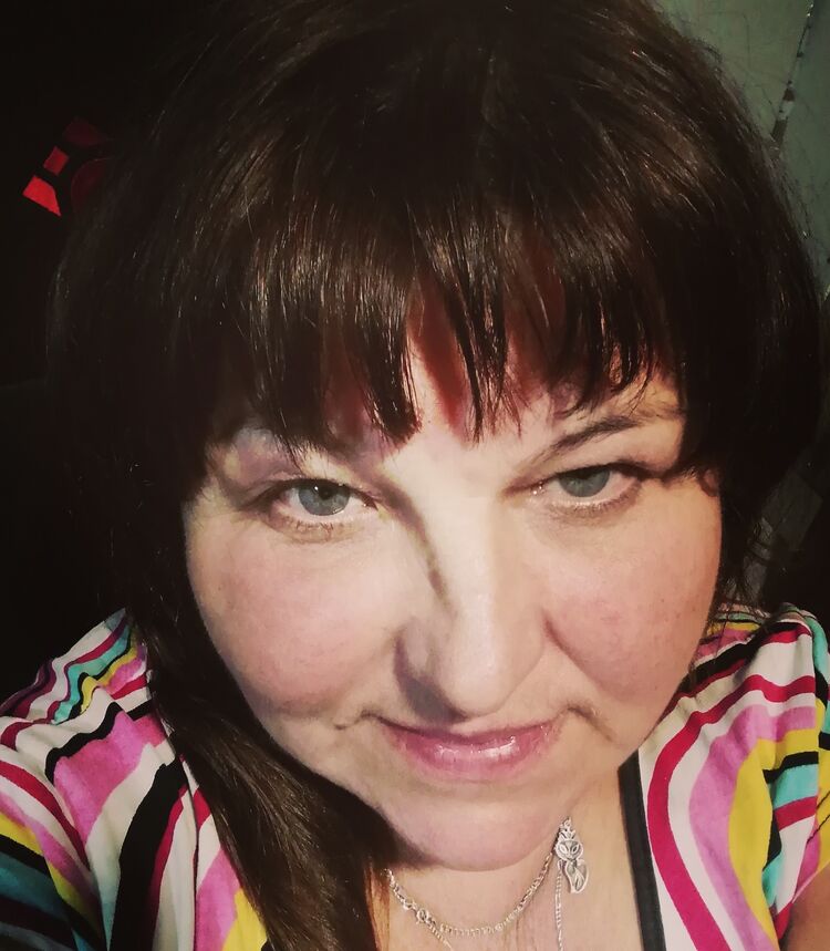 ���� 54197563 ������� �����, 56 ���, ���� ���������� � ������ ���������