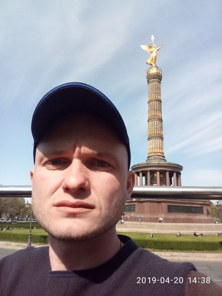 ���� 24361563 ������� ����, 35 ���, ���� ���������� � ���������