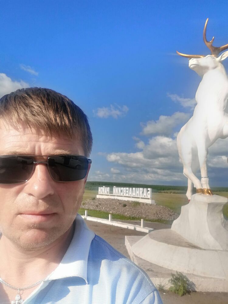 ���� 28213793 ������� �������, 43 ����, ���� ���������� � ������-���������