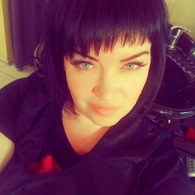 ���������� �������, ���� ������� ����, 44 ����, ������������ ��� ������, ����� � ���������, c�������� ���������