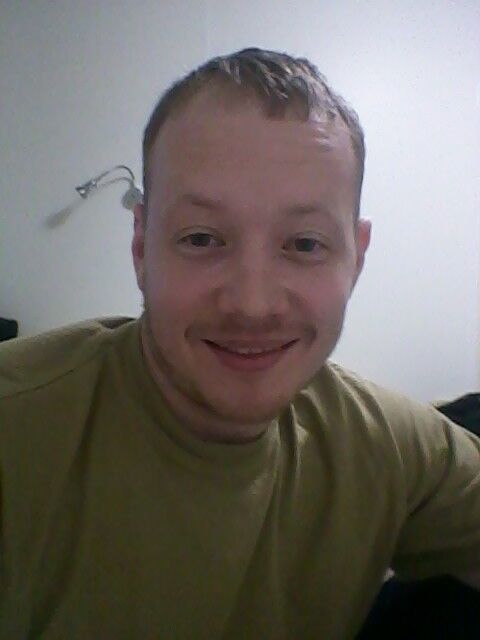 ���� 19078073 ������� ���, 37 ���, ���� ���������� � �����