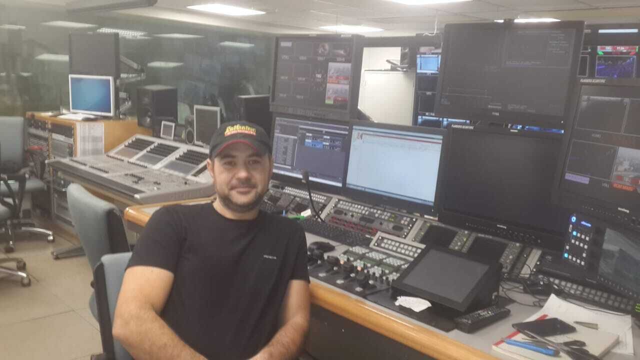 ���������� ������, ���� ������� ��������, 46 ���, ������������ ��� ������, ����� � ���������