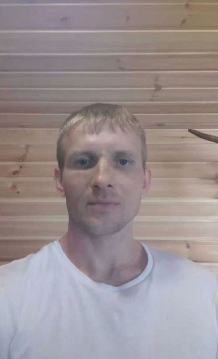 ���� 55942303 ������� ������, 42 ����, ���� ���������� � �������-��-����