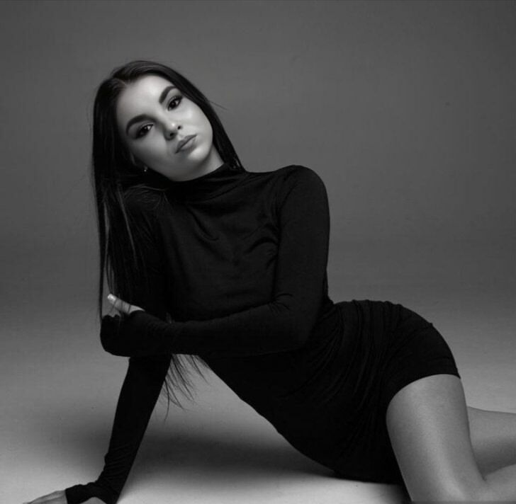 ���������� ��������, ���� ������� ��������, 23 ����, ������������ ��� ������, ����� � ���������