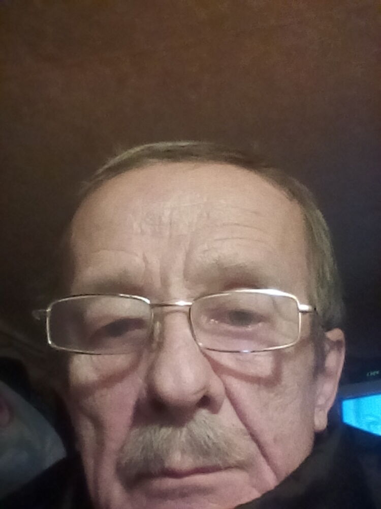  18826773  , 71 ,    
