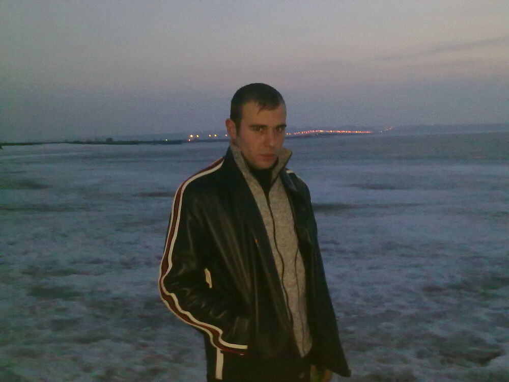  ,   , 37 ,     , c 