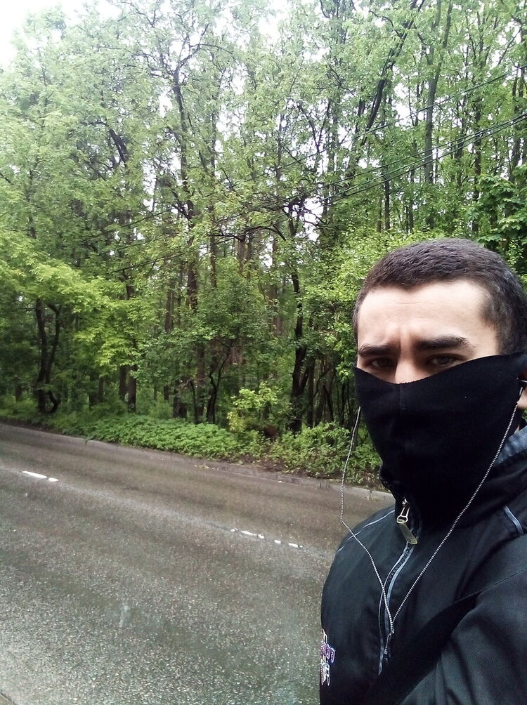  ,   Muxriddin, 29 ,   ,   , c 