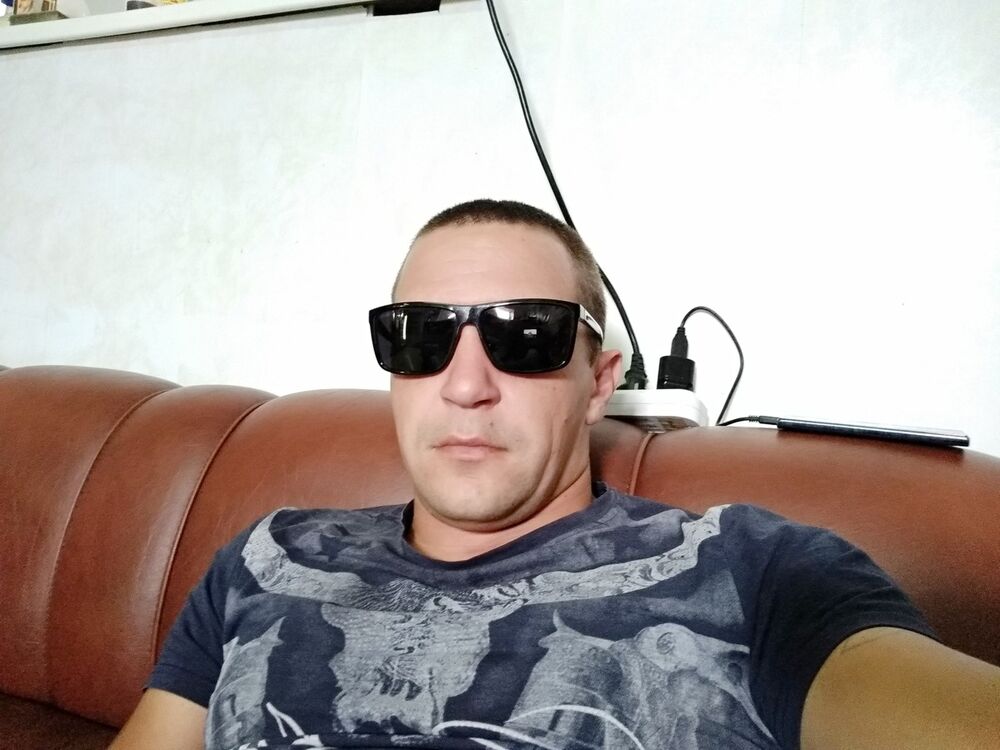  -,   , 36 ,   ,   , c 