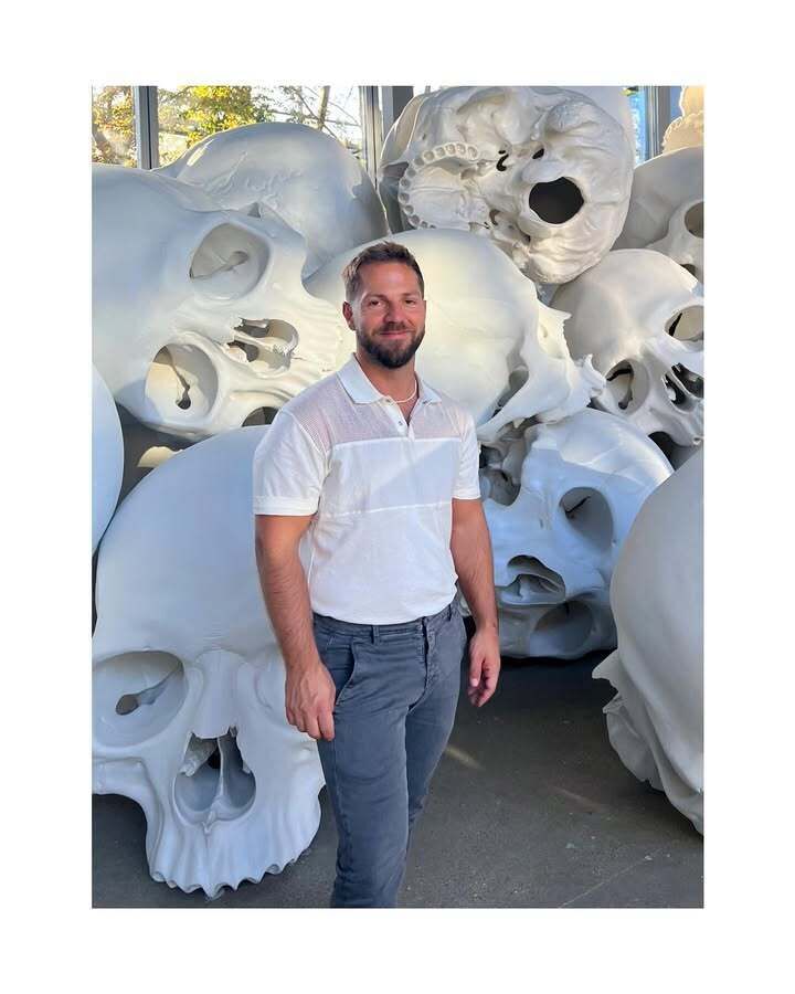 ���� 54997193 ������� ������, 38 ���, ���� ���������� � ����������