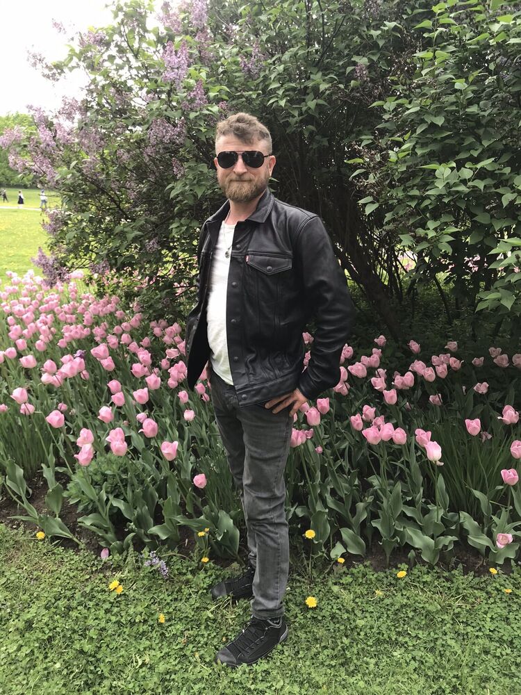 ���� 26939273 ������� Ahmet, 42 ����, ���� ���������� � ������