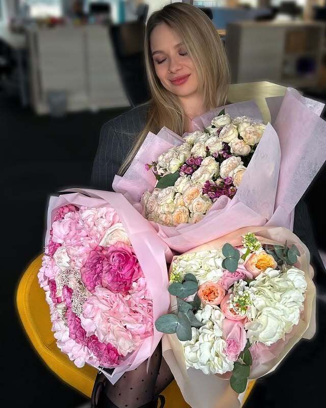  51341813  , 28 ,    Bolvadin